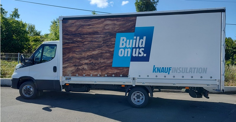 Knauf Insulation Prelata.jpg